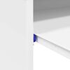 Product Thumbnail Image 10 of 13