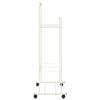 Product Thumbnail Image 6 of 12
