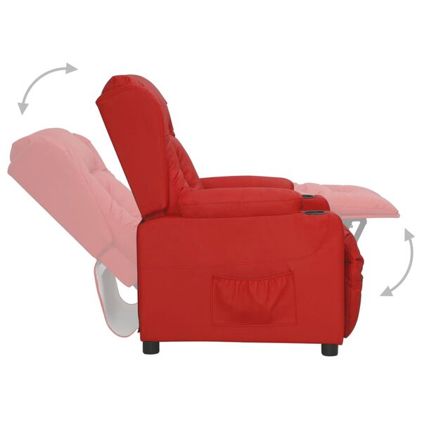 Showing Product Image 4 of 8