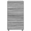 Product Thumbnail Image 8 of 15