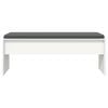 Product Thumbnail Image 5 of 11