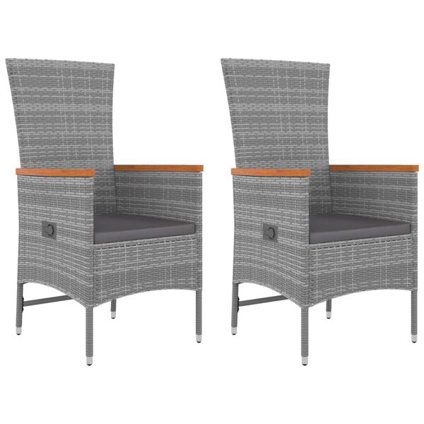 Showing Product Image 4 of 7