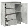 Product Thumbnail Image 5 of 15