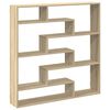 Product Thumbnail Image 6 of 10