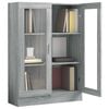 Product Thumbnail Image 7 of 11