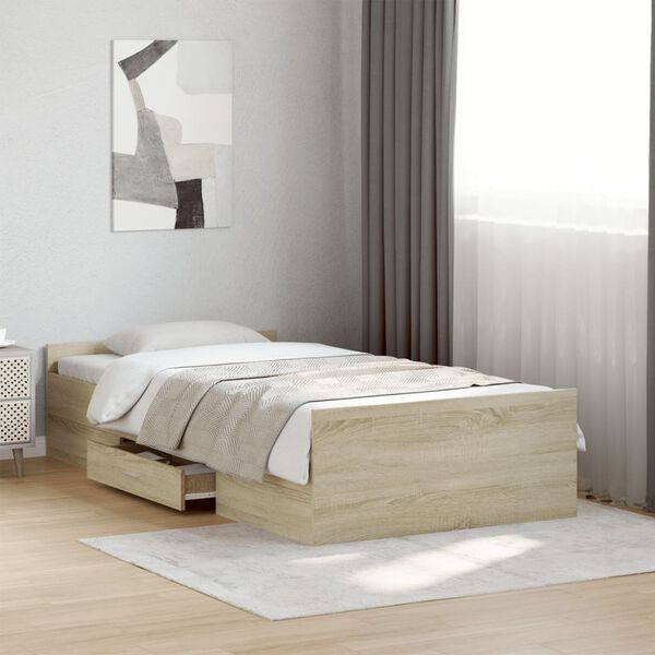 Showing Product Image 2 of 11
