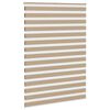 Product Thumbnail Image 3 of 16