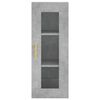 Product Thumbnail Image 6 of 14