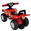 Product Thumbnail Image 2 of 6