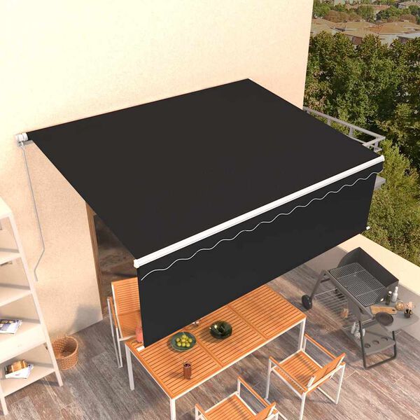 Showing Product Image 1 of 7
