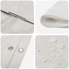 Product Thumbnail Image 4 of 7