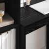 Product Thumbnail Image 4 of 10