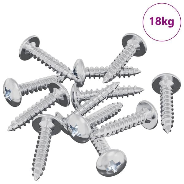 Showing Product Image 1 of 6