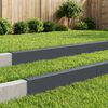 Product Thumbnail Image 2 of 7