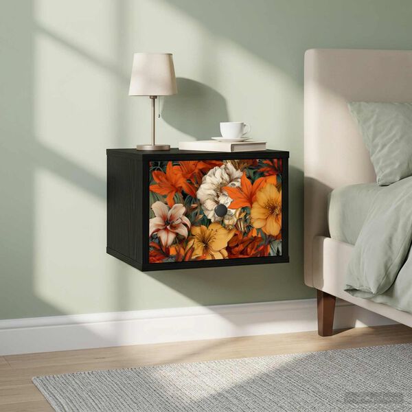 Showing Product Image 2 of 9