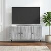 Product Thumbnail Image 4 of 14