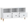 Product Thumbnail Image 4 of 11