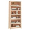 Product Thumbnail Image 6 of 9