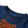 Product Thumbnail Image 3 of 7