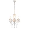 Product Thumbnail Image 2 of 7