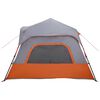 Product Thumbnail Image 6 of 15