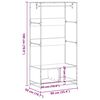 Product Thumbnail Image 9 of 10