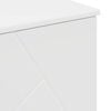 Product Thumbnail Image 11 of 16