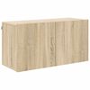 Product Thumbnail Image 8 of 24