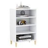 Product Thumbnail Image 3 of 7