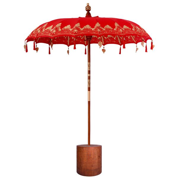 Showing Product Image 1 of 8