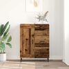 Product Thumbnail Image 4 of 14