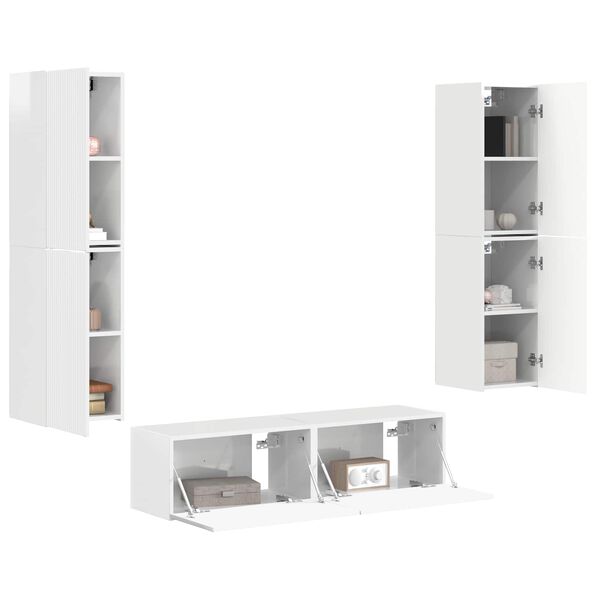 Showing Product Image 3 of 14