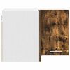 Product Thumbnail Image 7 of 12