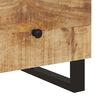 Product Thumbnail Image 12 of 14