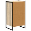 Product Thumbnail Image 8 of 16