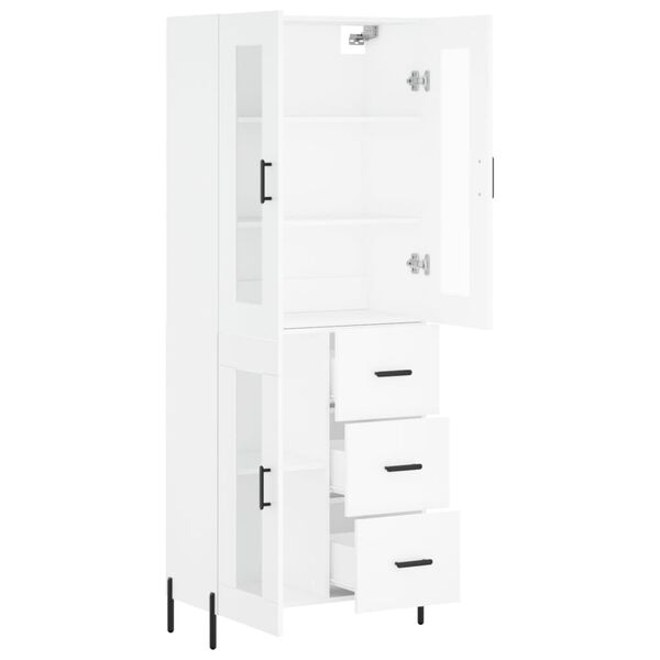 Showing Product Image 4 of 15
