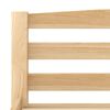 Product Thumbnail Image 6 of 7
