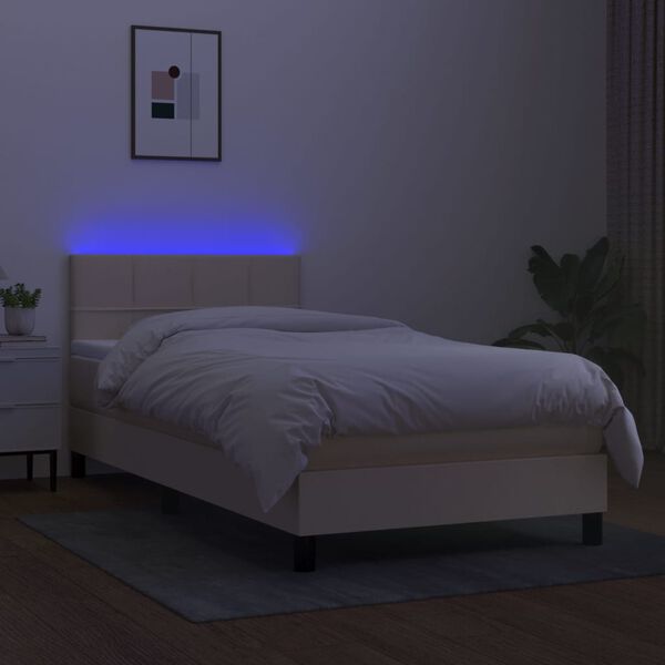 Showing Product Image 4 of 16