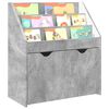 Product Thumbnail Image 3 of 14
