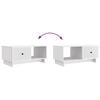 Product Thumbnail Image 9 of 10