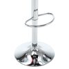 Product Thumbnail Image 7 of 8