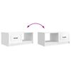 Product Thumbnail Image 10 of 12