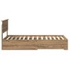 Product Thumbnail Image 8 of 15
