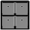Product Thumbnail Image 6 of 14
