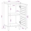 Product Thumbnail Image 10 of 10