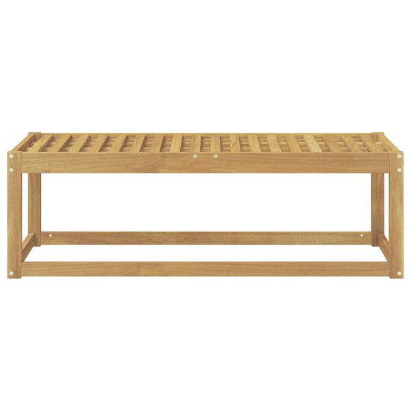 Showing Product Image 3 of 6