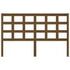 Product Thumbnail Image 3 of 6