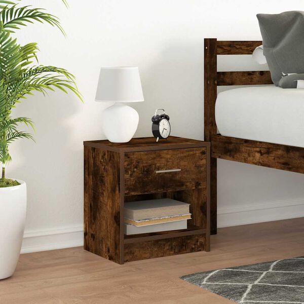 Showing Product Image 2 of 12