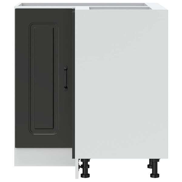 Showing Product Image 4 of 13