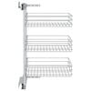 Product Thumbnail Image 6 of 10